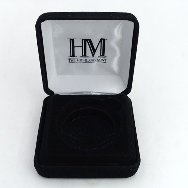 記念ゴールドコイン 3000個