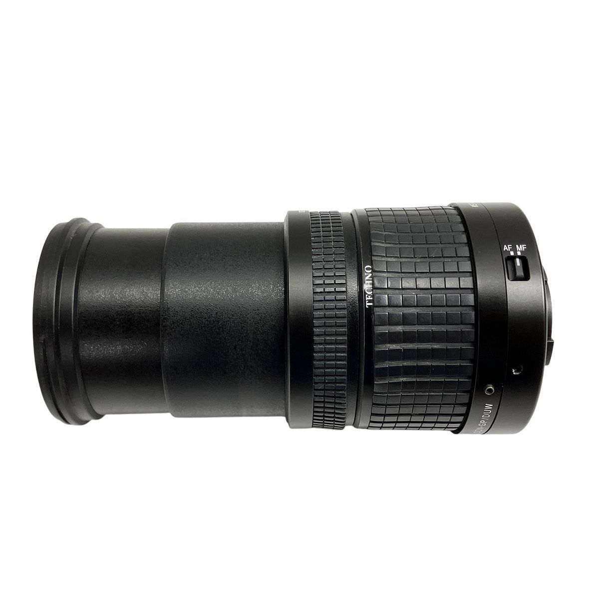 医療用レンズ TECHNO DCN-GP/DUW ライト DC-DUA2 TECHNO DCN-GP/DUW