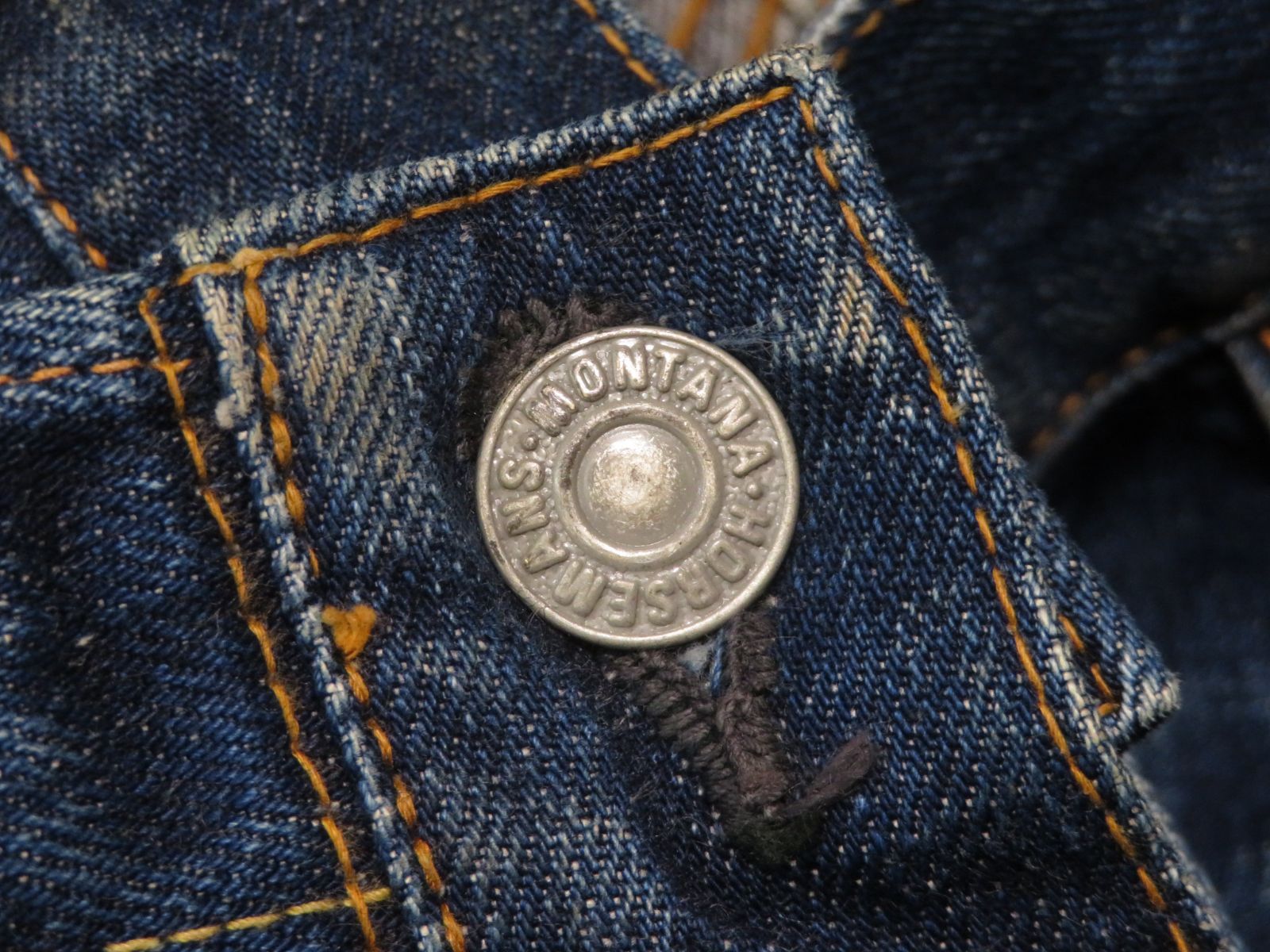 ジーンズ ジーパン