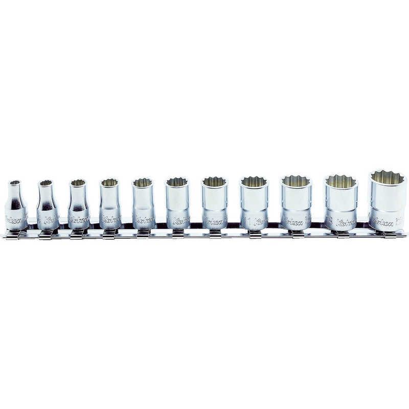 パック閉じ/圧着エラー】 光輪の超魔神 フーパ 入場者プレゼント プロモ