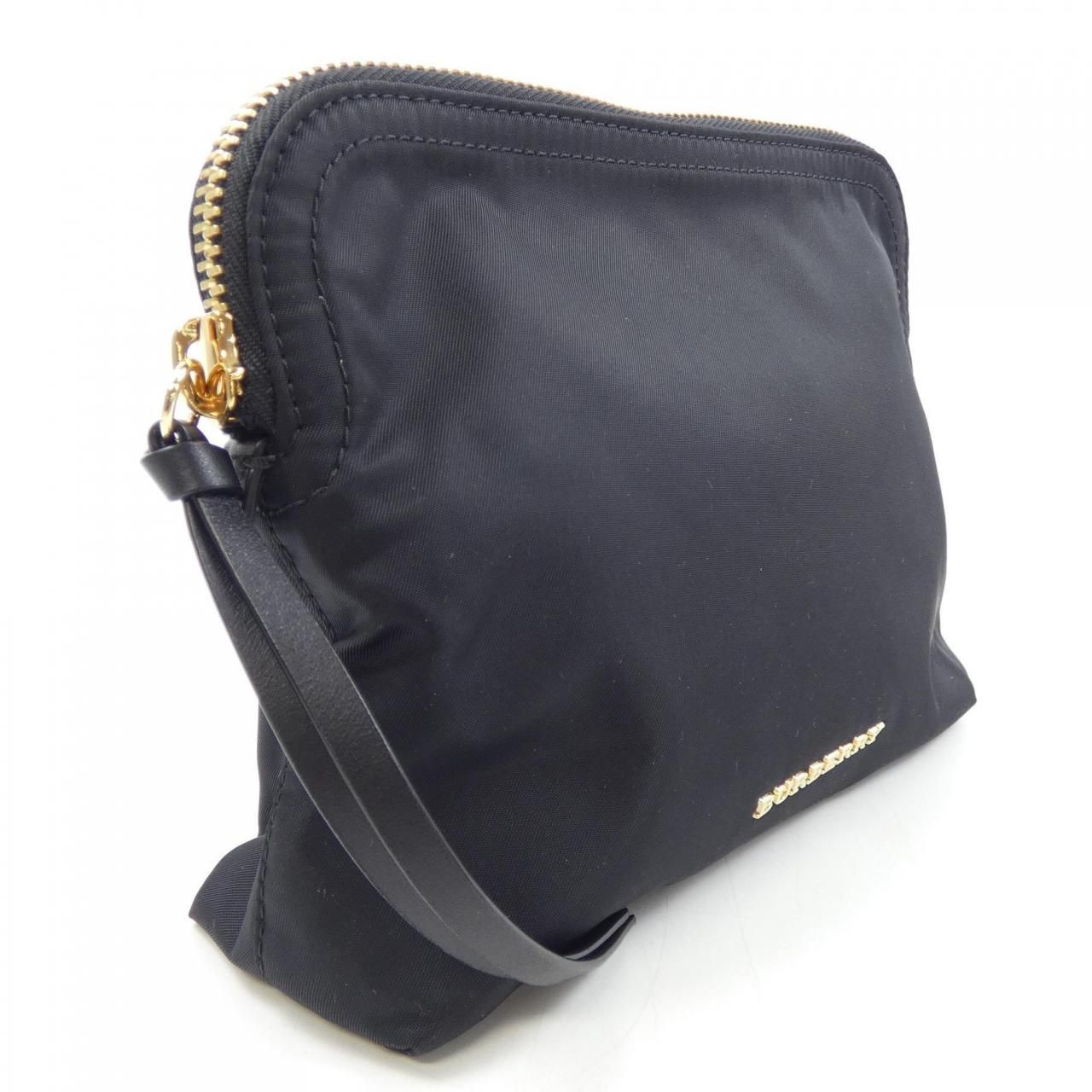 バーバリー BURBERRY POUCH