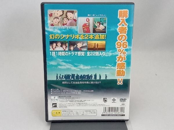 ３年Ｂ組金八先生　伝説の教壇に立て！完全版（再販）／ＰＳ２ 71Xfe1XOz3L._AC_SY200_QL15_.jpg