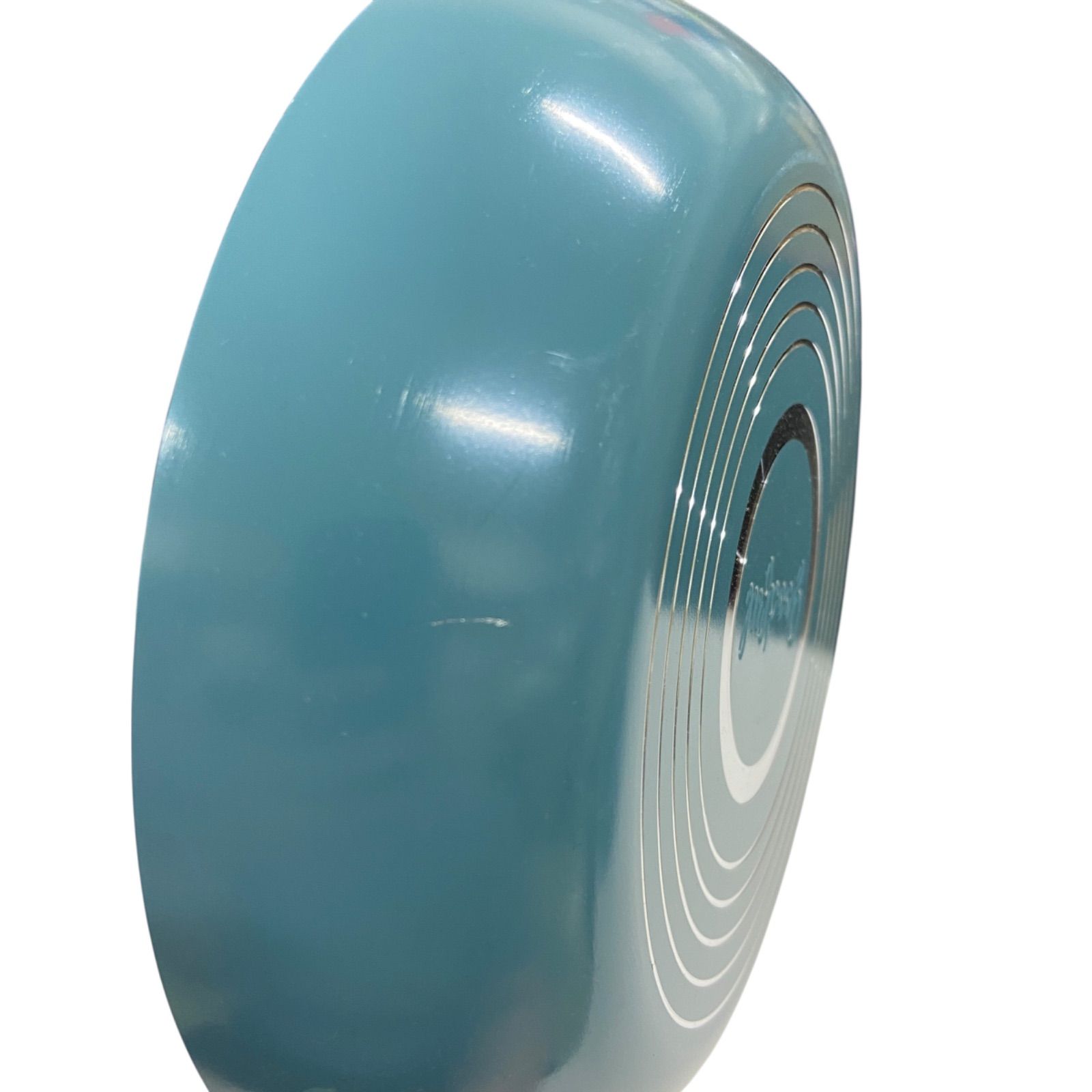 フライパン11点セット