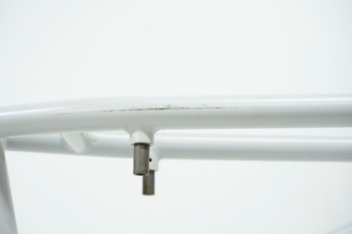 バイチャリ名古屋大須店