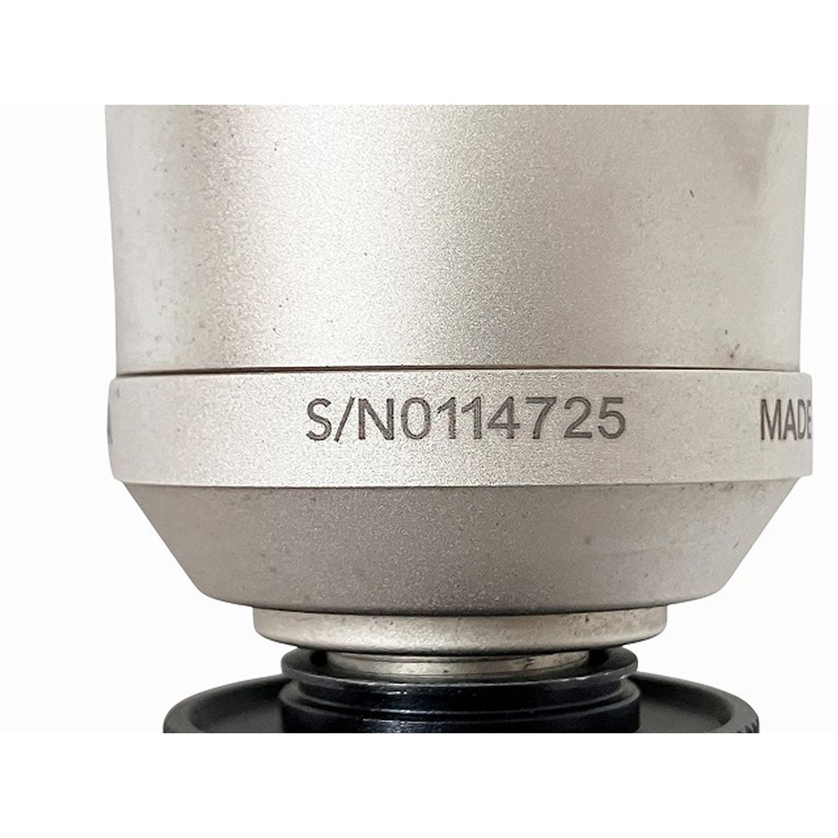 【驚きの価格が実現！】 RODE ロード NT2-A コンデンサーマイク セット O10439529 人気アイテムお得に購入！