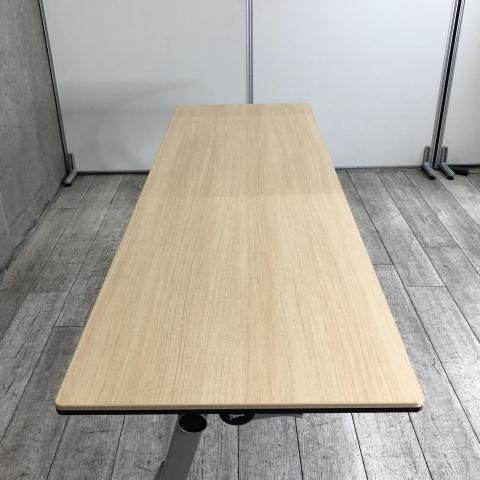 プラッテ