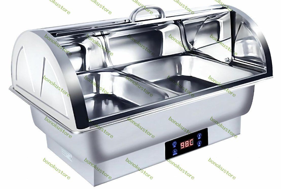 調理器具 フードウォーマー」の人気商品一覧 | 安い商品を通販サイト