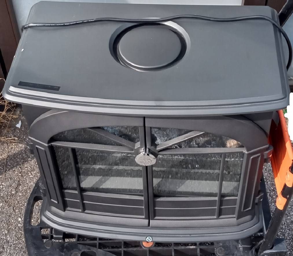 品 Burgate 電気暖炉 BRG12MBJ 株式会社ディンブレックス･ジャパン