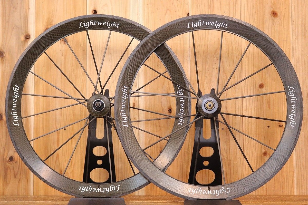 訳あり ライトウェイト Lightweight スタンダード Standard G3