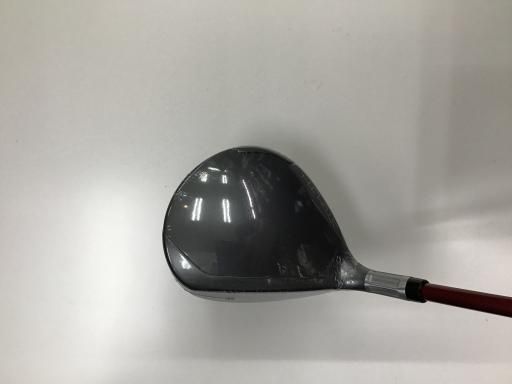 テーラーメイド STEALTH2 HD 7W レディース フェアウェイウッド FW TENSEI RED TM40 STEALTH FW フレックスL レディース 女性用 右利き 右用 Aランク ゴルフクラブ WWW_MEBLE-SODAR_PL