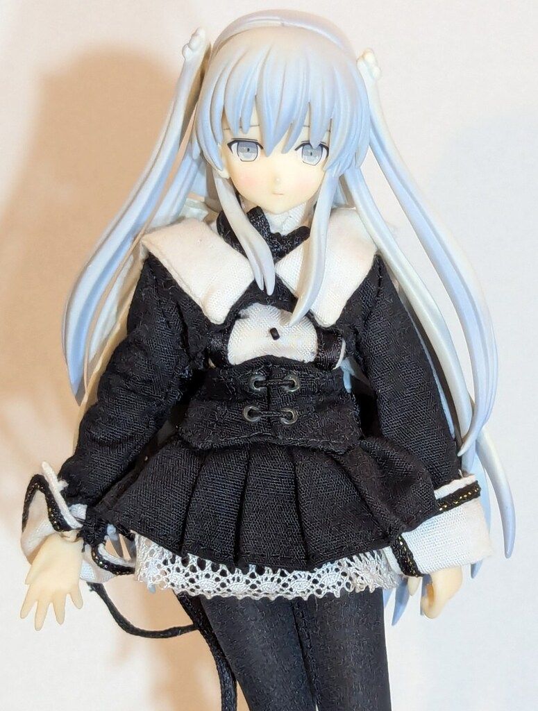 東洋音響 ゆめの木 オルゴール 18弁 TM231-B 木箱アニマルズ 猫