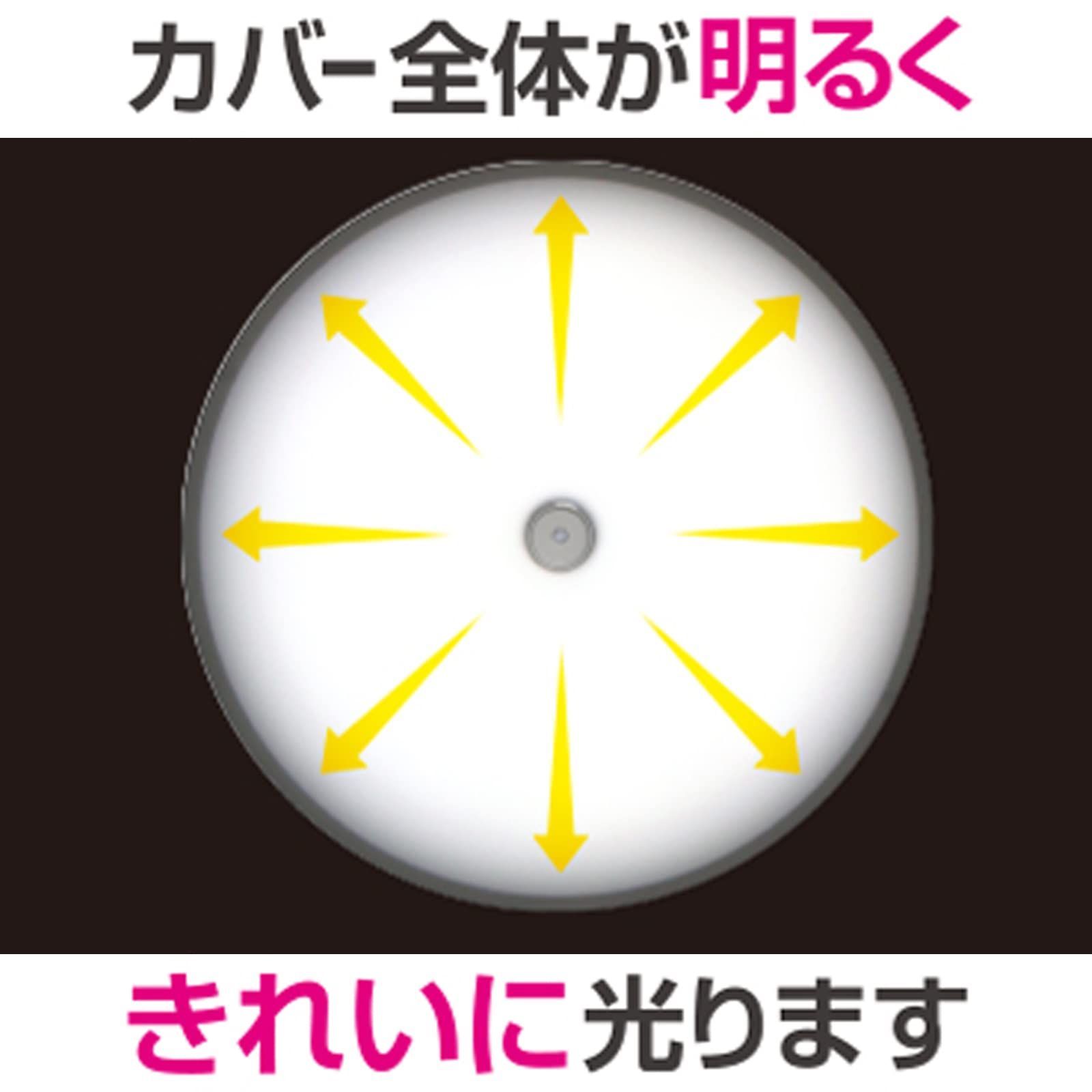 新品 省エネ性業界トップクラス LED 5年】 和風 ペンダントライト 日本