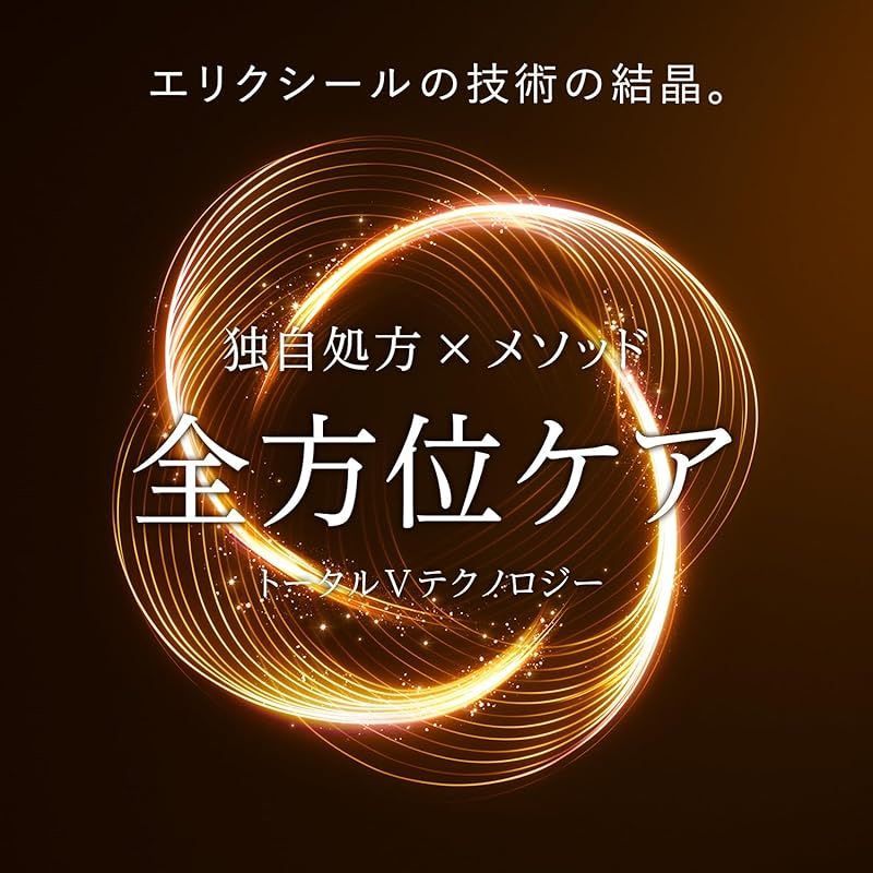 資生堂