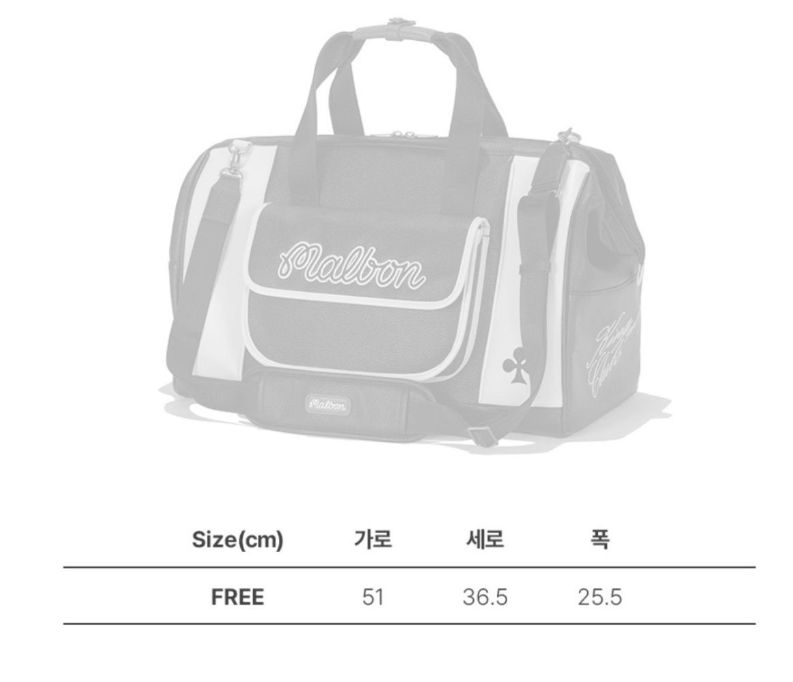 トライファス　バジレウス　3点式　プロモデル　限定200 キャディバッグ　希少 トライファス バジレウス 3点式 プロモデル 限定200 キャディバッグ