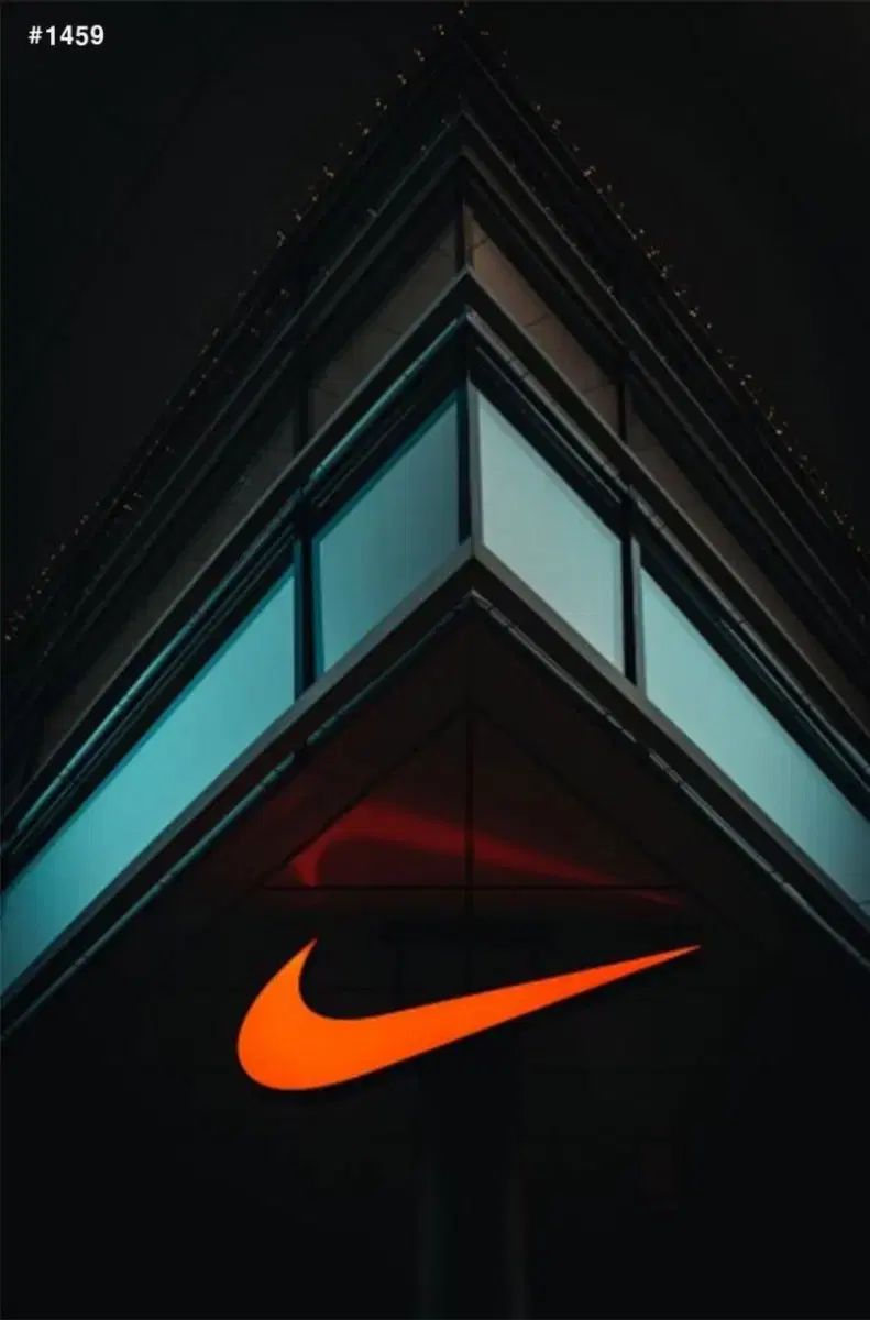 メンズゴルフ服