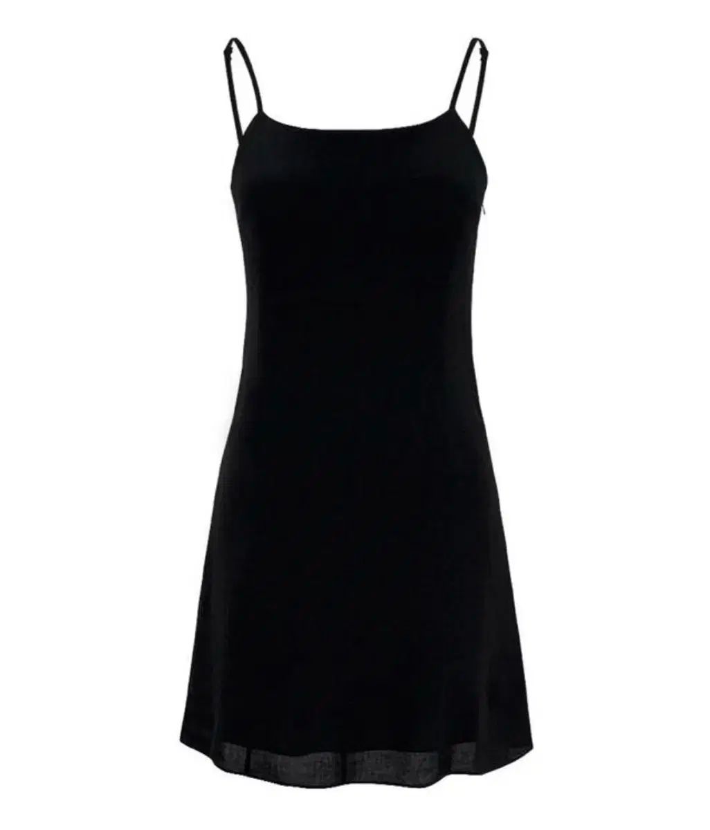 loulouseoul For Your Summer Mini Dress ミニ ワンピース