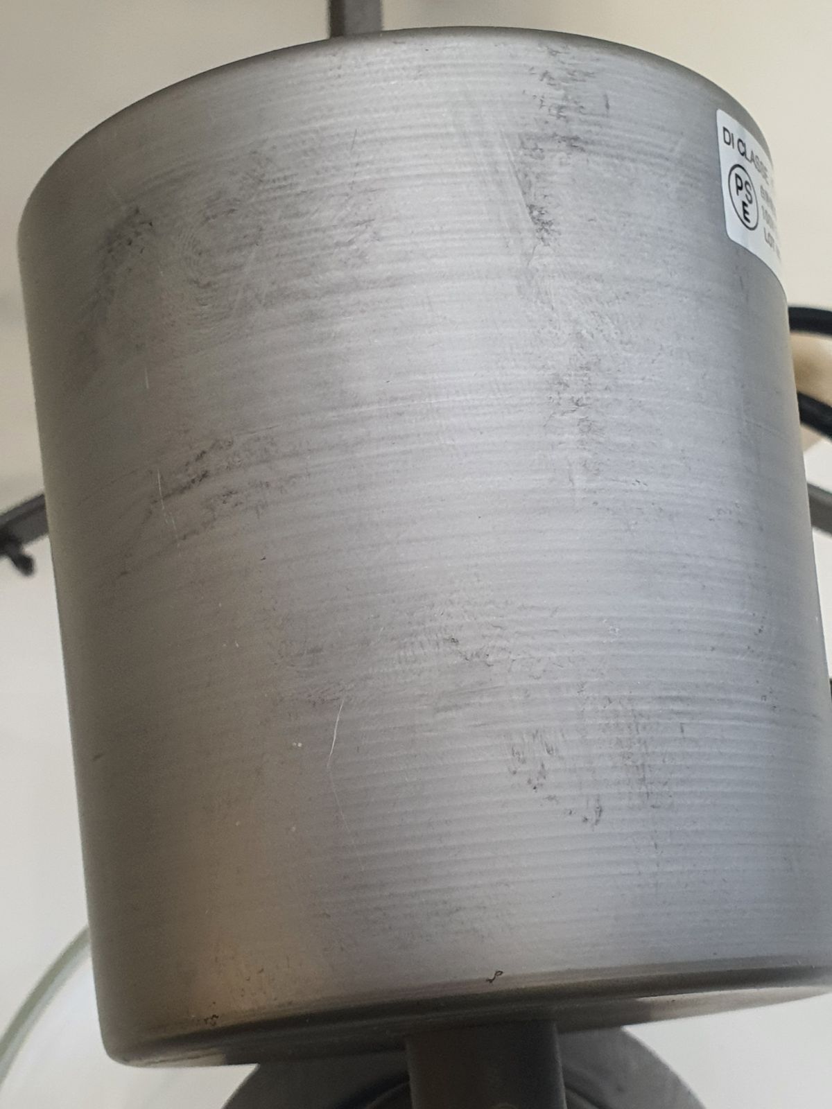 フォレスティ ペンダントライト