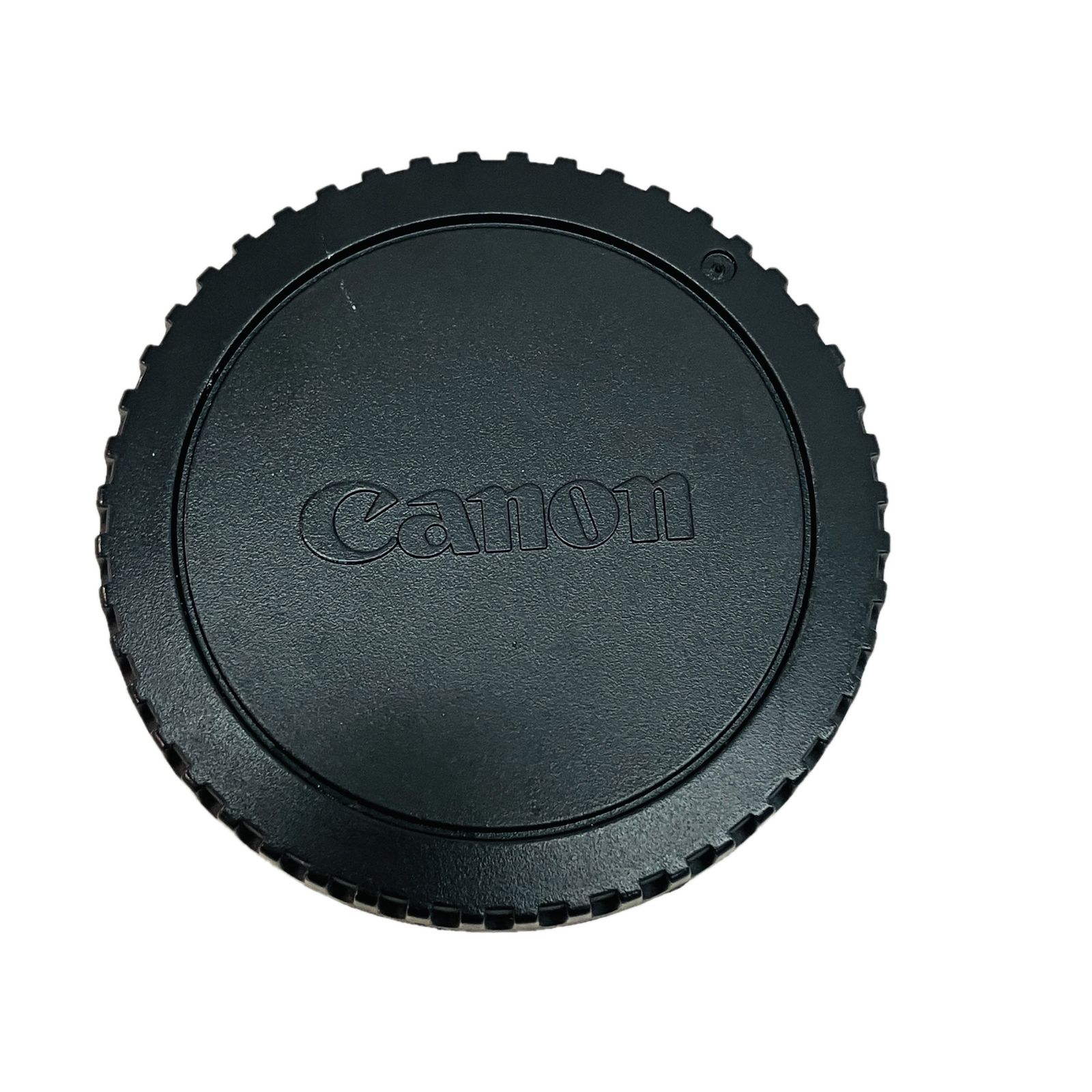 Canon EOS 3 ボディ キヤノン フィルム オートフォーカス 一眼レフ カメラ 撮影