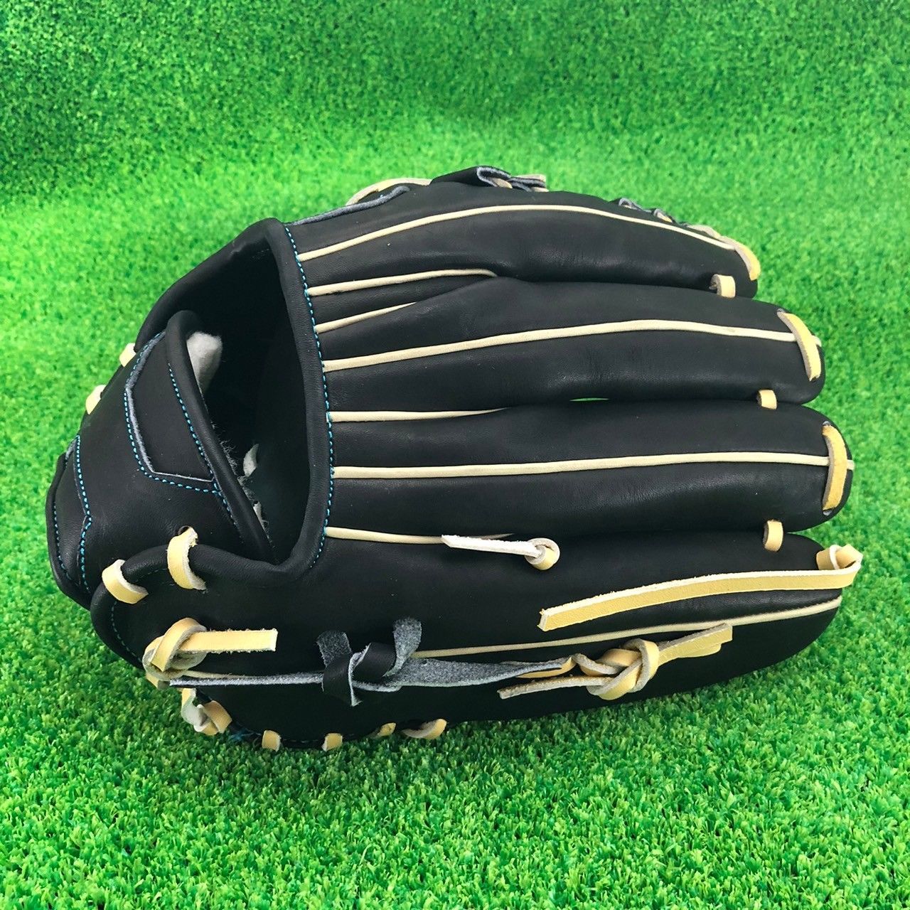 SSK　SSK 422 エスエスケイ 内野用 硬式グローブ 内野手用 グラブ 野球 グローブ 内野手 左投 海外 エスエスケイ（スポーツ用品） SSK 422 エスエスケイ 内野用