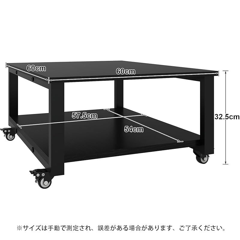 李朝 鉄釉油壺 身幅約11.5㎝ 骨董品 アンティーク 李朝 鉄釉油壺 身幅