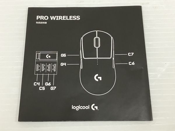 新品未開封 G pro wireless Amazon | MSI N760GTX Twin Frozr 4S OC V2 グラフィックス