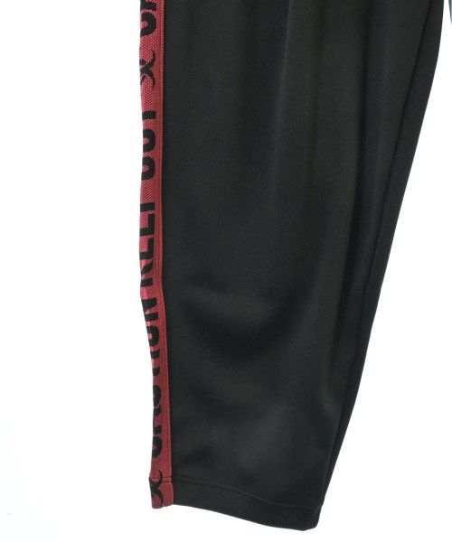 beauty:beast スウェットパンツ メンズ 【古着】【中古】【送料無料