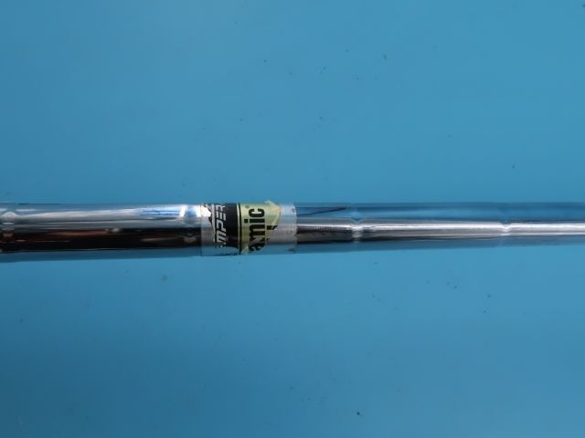 L.L.Bean ダウンベスト　made in USA ウェッジ キャロウェイ JAWS Chrome 56C-08/DG(JP)/S200/56 2203