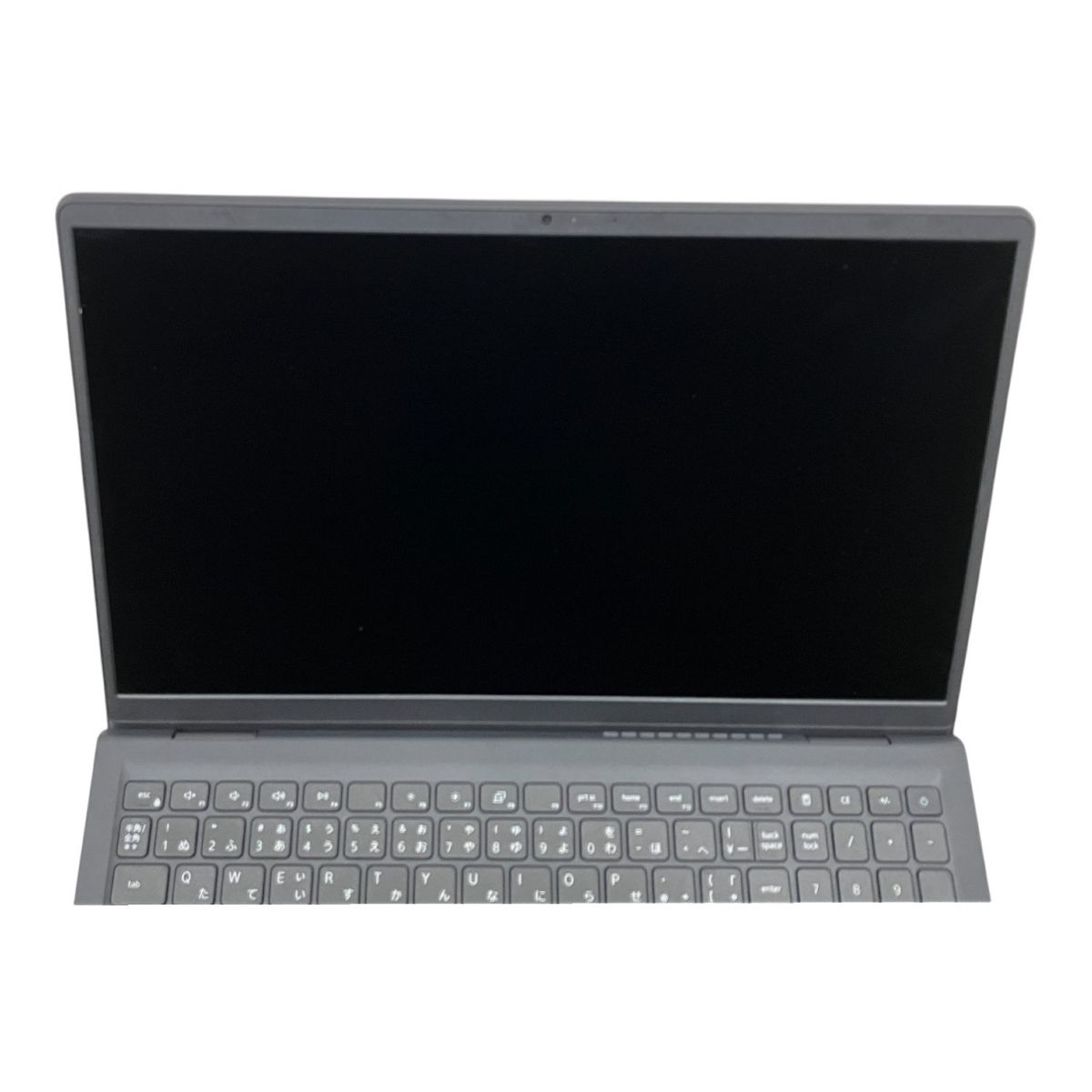 DELL ノート15.6インチ　Core i7-8550 Amazon.com: Dell Latitude 5500 Laptop 15.6 - Intel Core i7