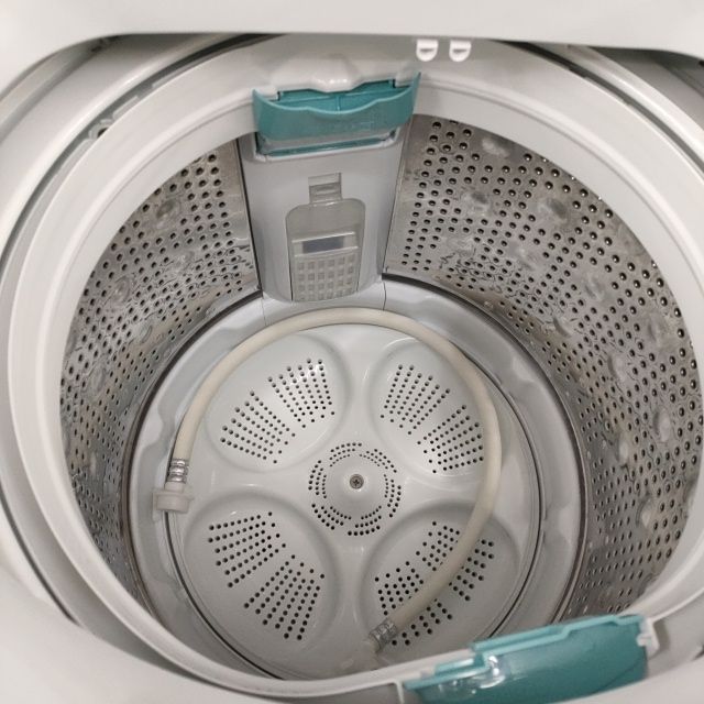 HITACHI 洗濯機 7キロ BG-G70J 製 WWW_KANDAIZUMI_COM