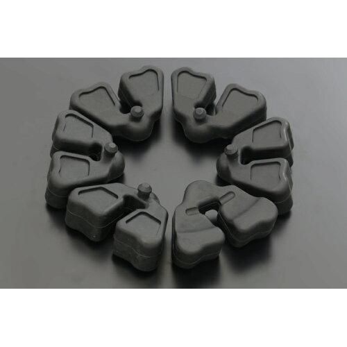 やーまん 新品・5営業日で発送】PMC(ピーエムシー) PMC PMC