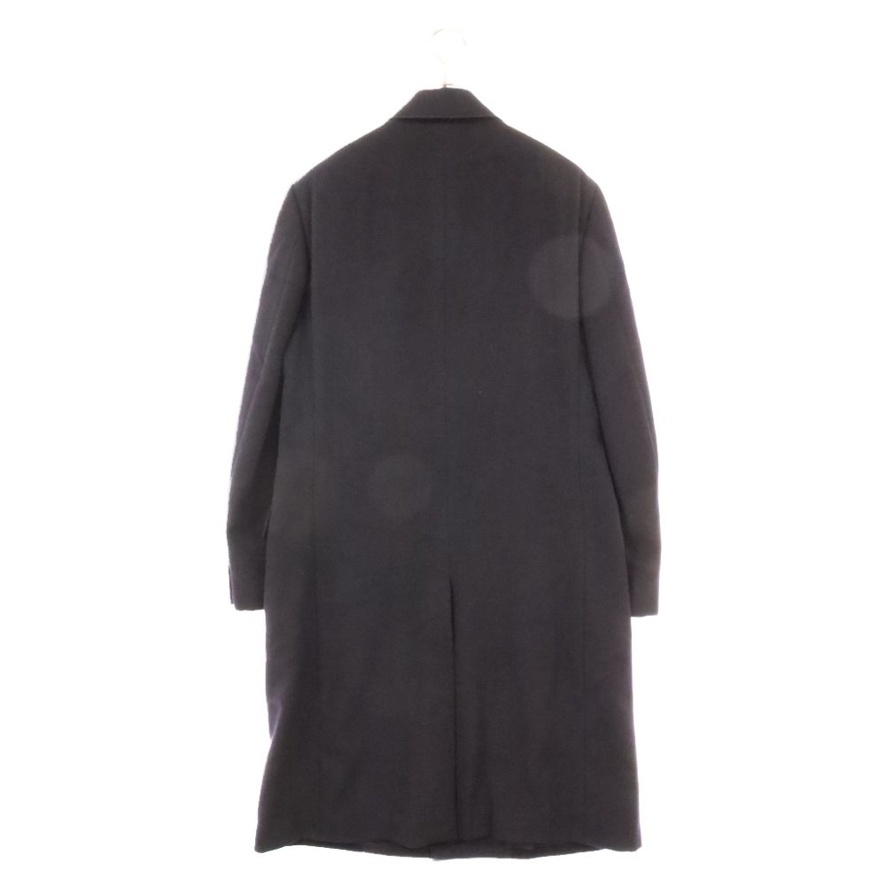 Kentucky【美品】Aquascutum カシミヤ　コート ba0144ff91e1979cc77533c98557c0