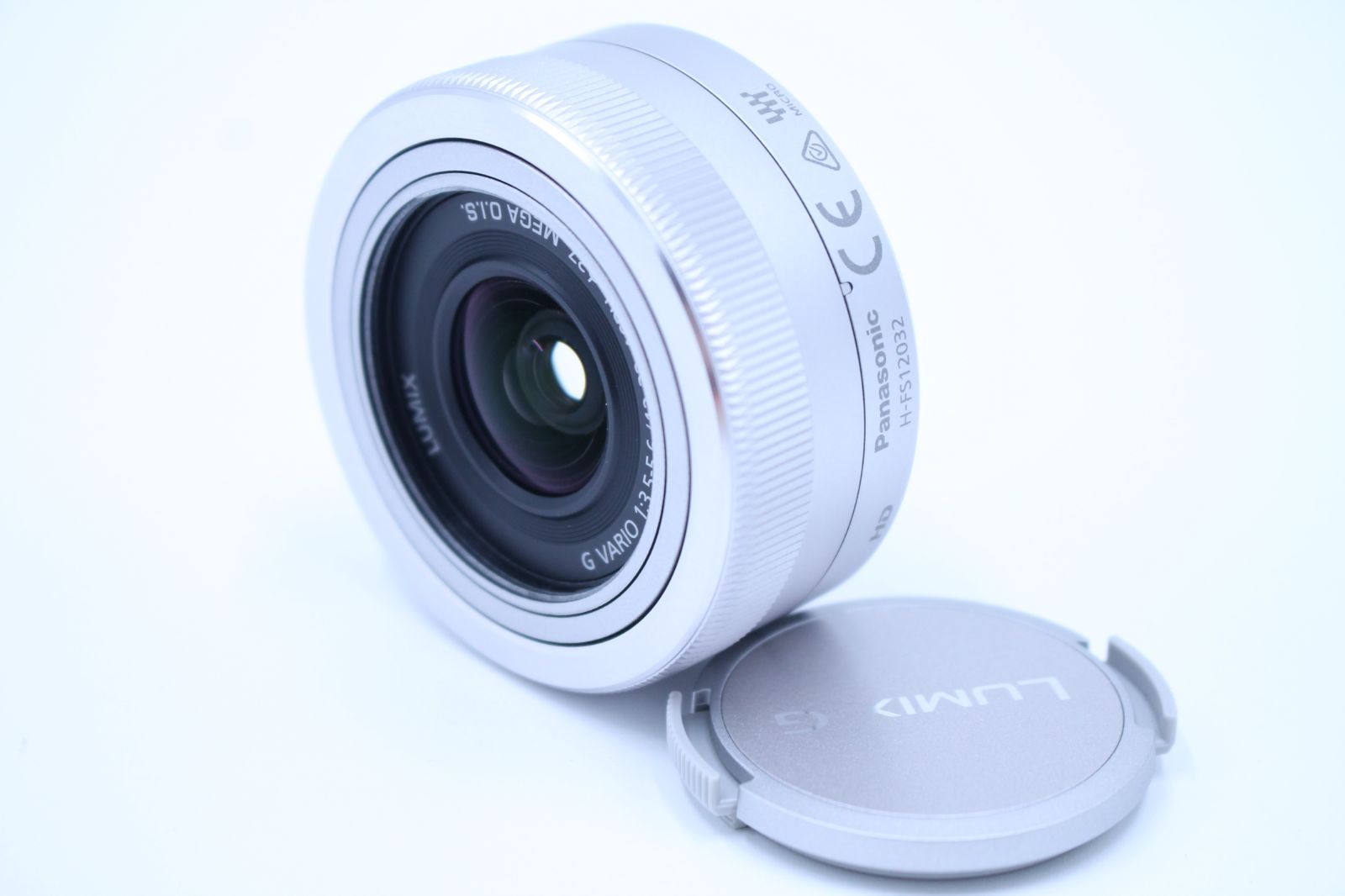 クリアランス 超希少❣️未使用保管品！絶版 LIADOLO火曜日の少年 元箱あり