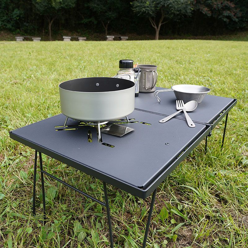 コンパクトなソロテーブル　noras オラオラs ざぁ〜ッす　st-310 コンパクトなソロテーブル noras オラオラs ざぁ〜ッす st-310