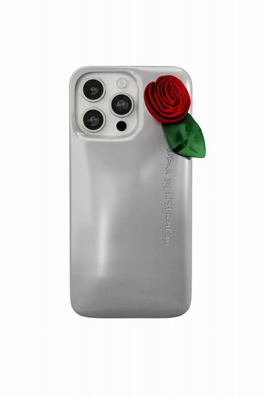 221398 アーバンソフィスティケーション Urban Sophistication iPhone16シリーズ スマホケース