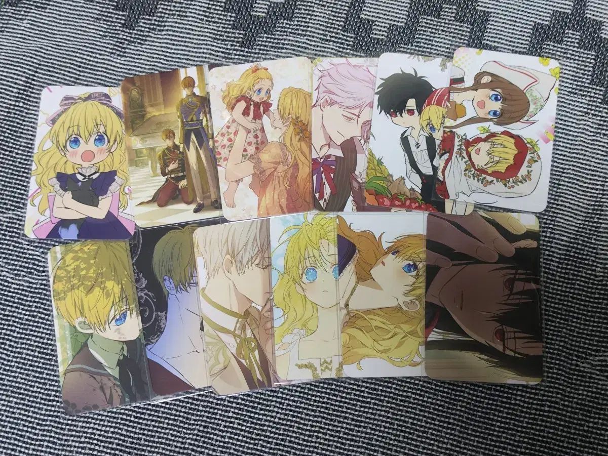 【昭和レトロ】タイムボカンシリーズ！オタスケヤッターゼンダマン初版全2巻セット オタスケ ヤッター ゼンダマン 全2巻 - メルカリ