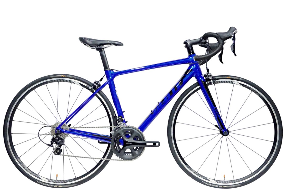 MY25-Propel-Advanced-Pro-0-
