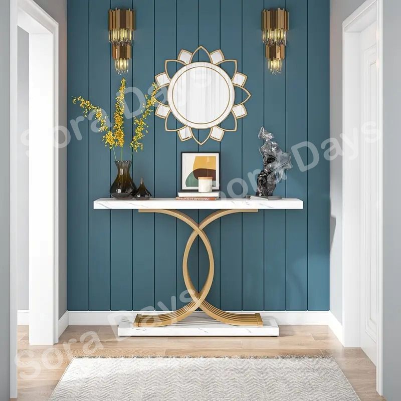 さえら アキアカネ 豪華レースの籐テーブル akiakne BRAND - 着物