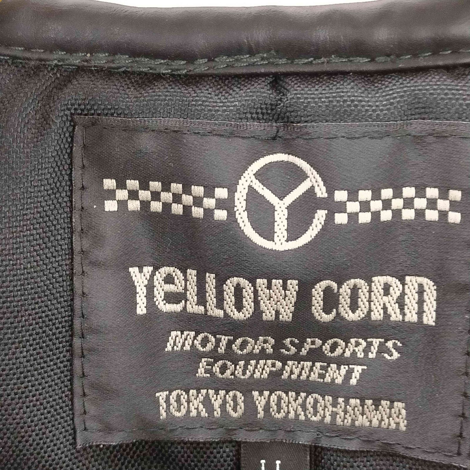 メンズ JPN