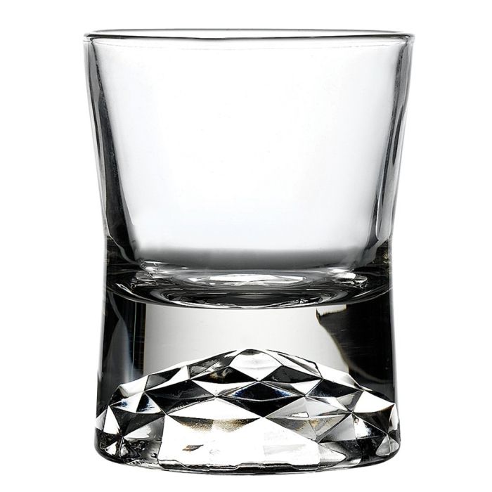 3営業日で発送 リビー Libbey リビー ヴィンテージ ショット ６ヶ入 №２７７９ＳＣＰ１５ PLBB101