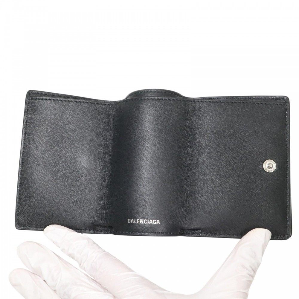 BALENCIAGA 505055