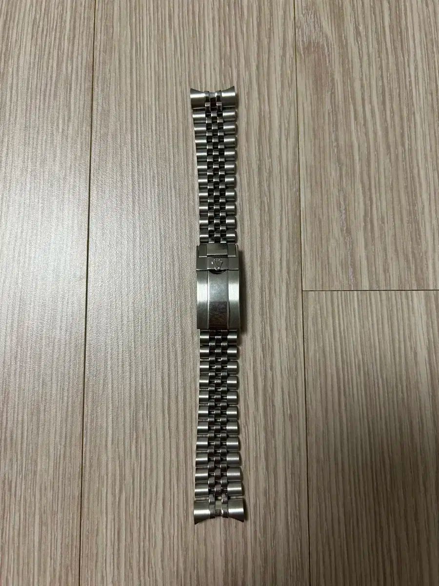 ROLEX ロレックス 時計 プリーストライン 後 市場