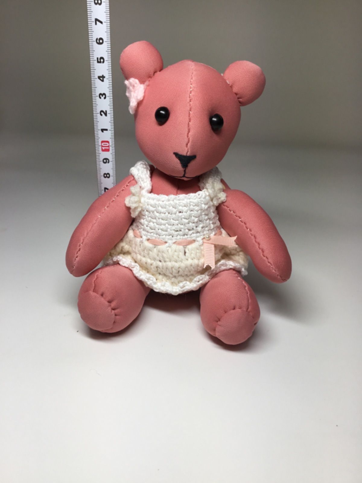 現品限り！】ハンドメイド 手作り 手づくり てづくり 手縫い