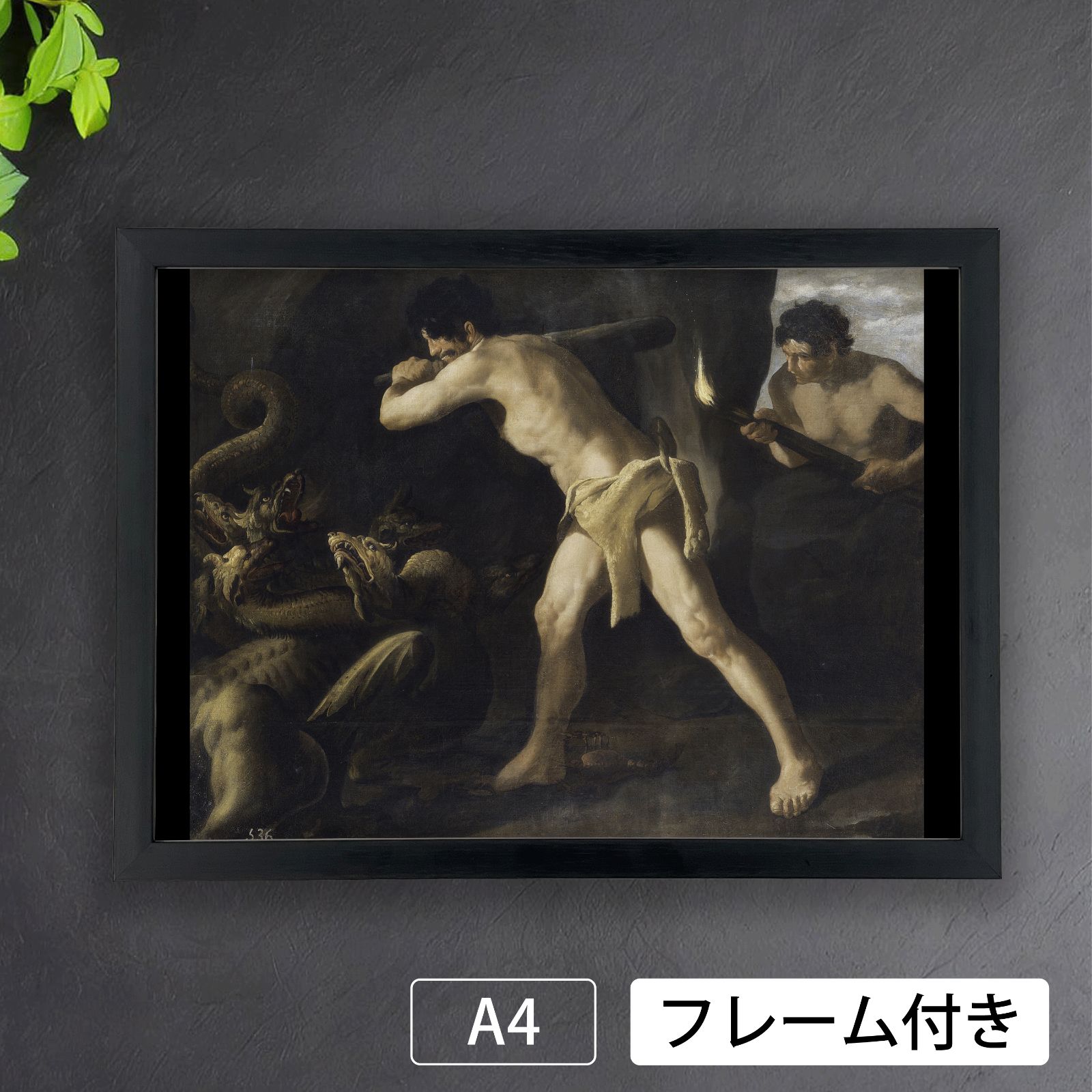希少本　スルバラン特別展　Zurbaran　図録　大型本　プラド美術館 希少本 スルバラン特別展 Zurbaran 図録 大型本 プラド美術館