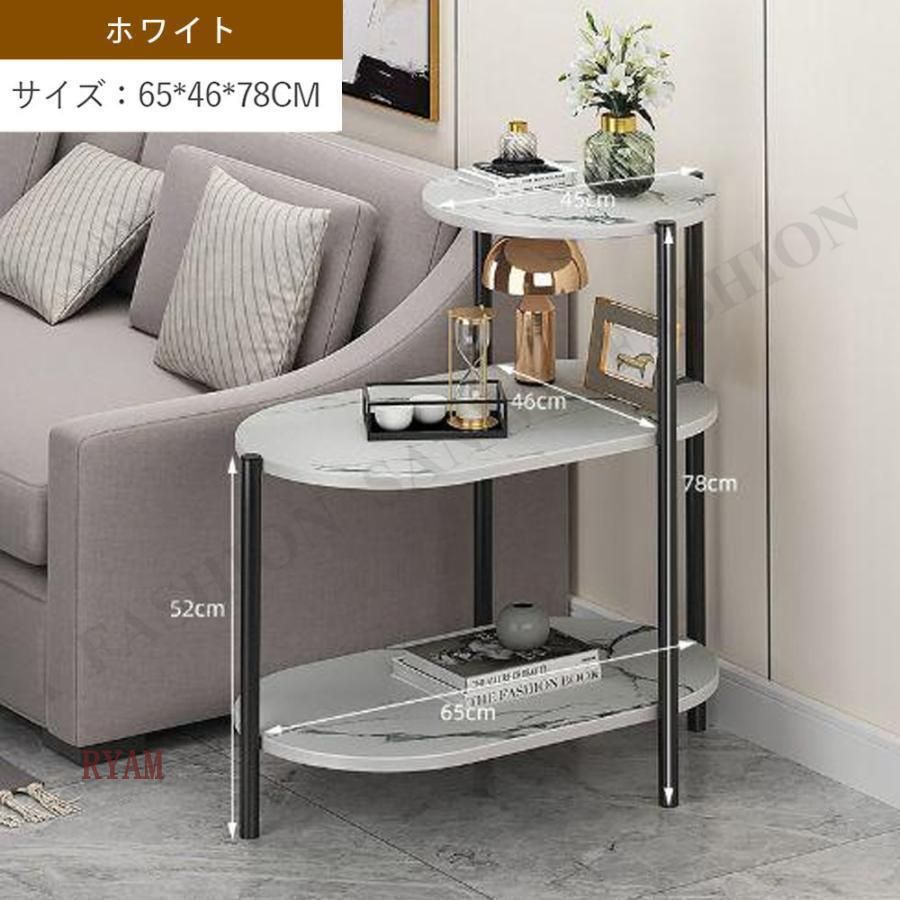 ベッド ソファ
