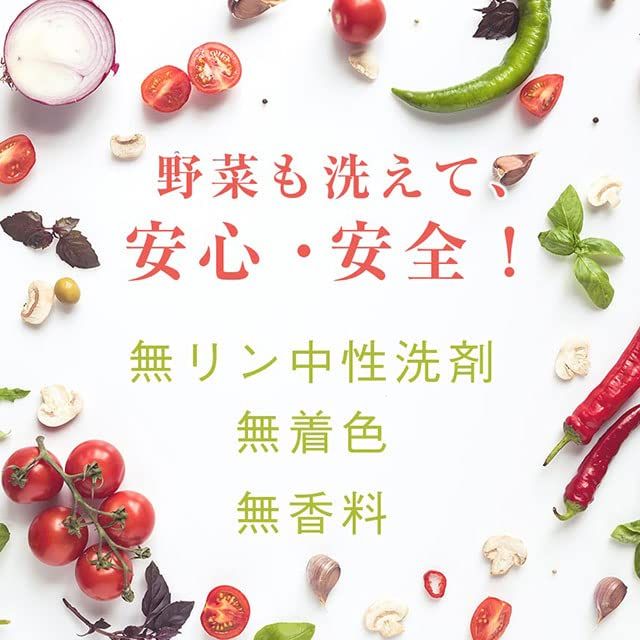 はんなり美人