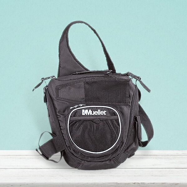 1円 新品同様 未開封 UQモバイル Galaxy A25 5G 64GB ライトブルー