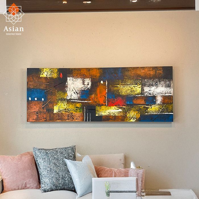 絵画 インテリア 購入 アートパネル 抽象画 モダン 北欧 壁掛け 玄関