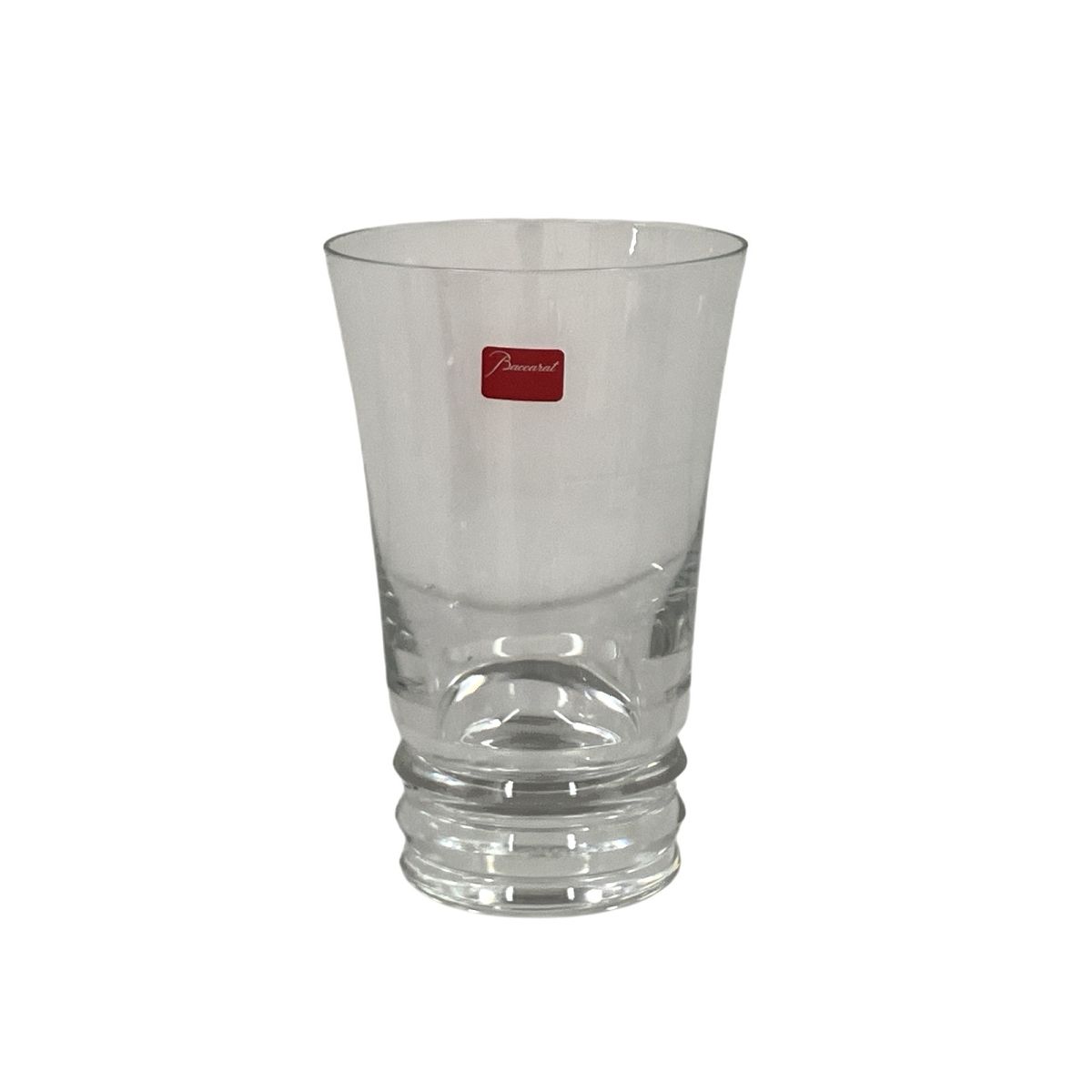 Baccarat バカラ ハイボール グラス 食器 き T9949462