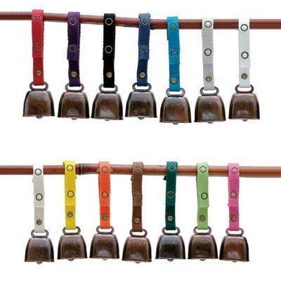 数量 RD キヅキベル レッド VIVA ビバ