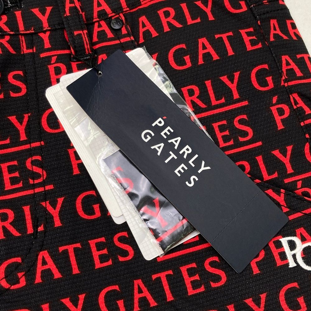 ゴルフウェア レディース